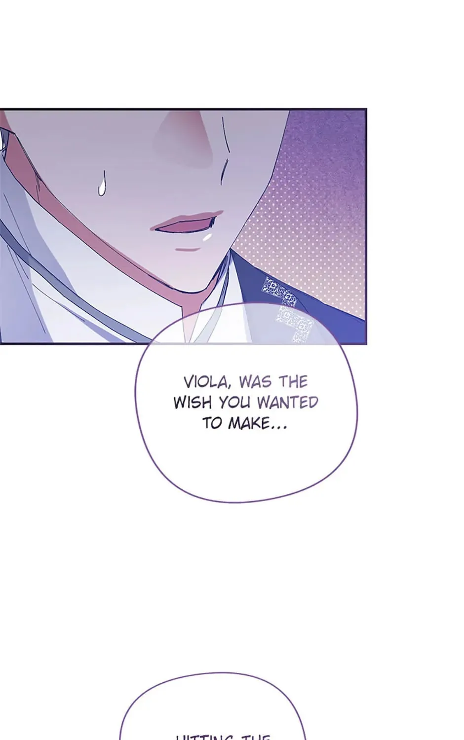Read Viola Tames the Duke chapter 49 image 72 on Lezhin