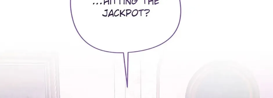 Read Viola Tames the Duke chapter 49 image 73 on Lezhin