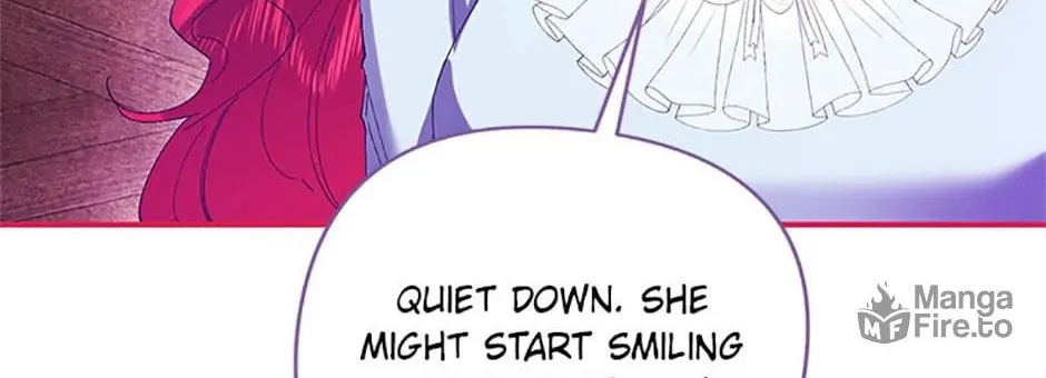 Read Viola Tames the Duke chapter 49 image 75 on Lezhin