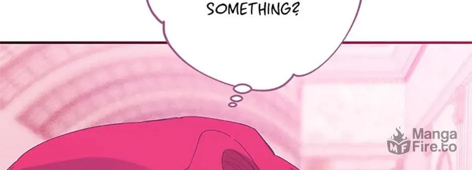 Read Viola Tames the Duke chapter 49 image 77 on Lezhin