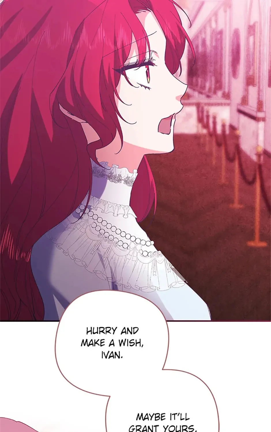 Read Viola Tames the Duke chapter 49 image 78 on Lezhin