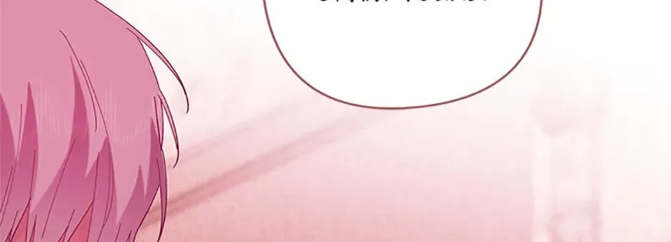 Read Viola Tames the Duke chapter 49 image 79 on Lezhin