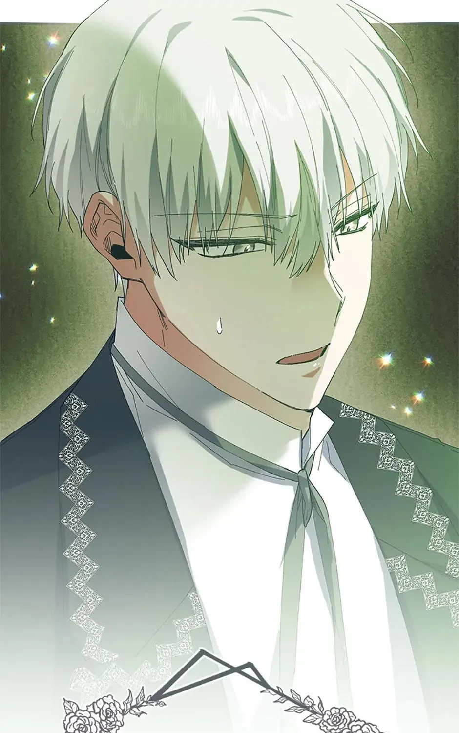 Read Viola Tames the Duke chapter 49 image 8 on Lezhin