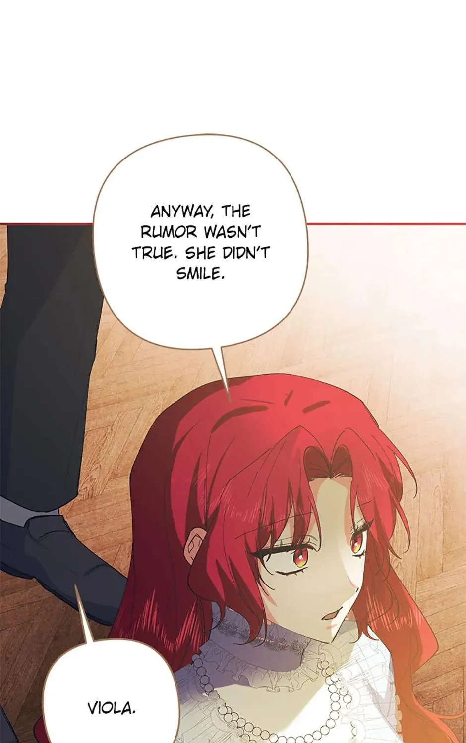 Read Viola Tames the Duke chapter 49 image 86 on Lezhin