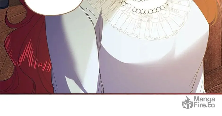 Read Viola Tames the Duke chapter 49 image 87 on Lezhin