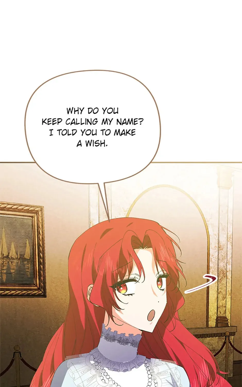 Read Viola Tames the Duke chapter 49 image 88 on Lezhin