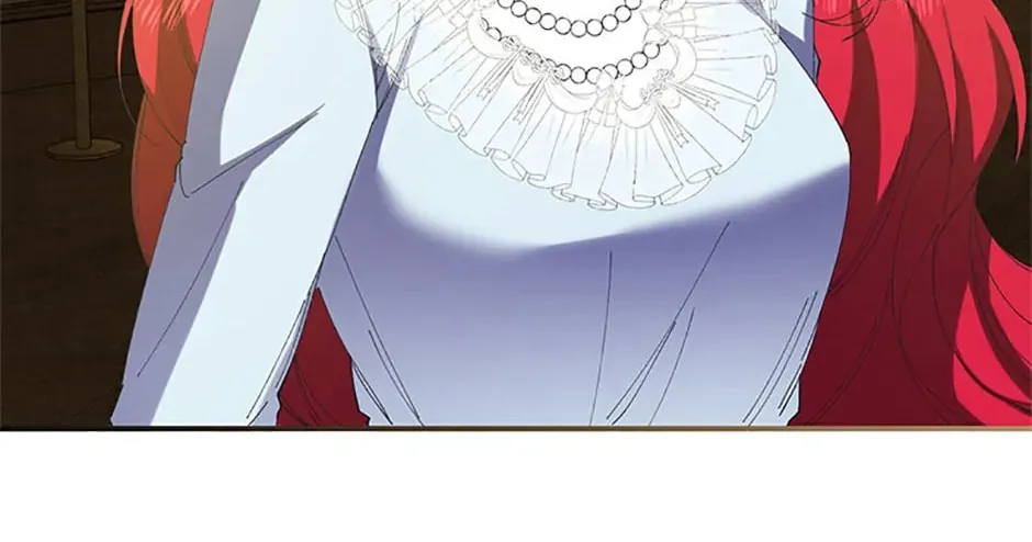 Read Viola Tames the Duke chapter 49 image 89 on Lezhin