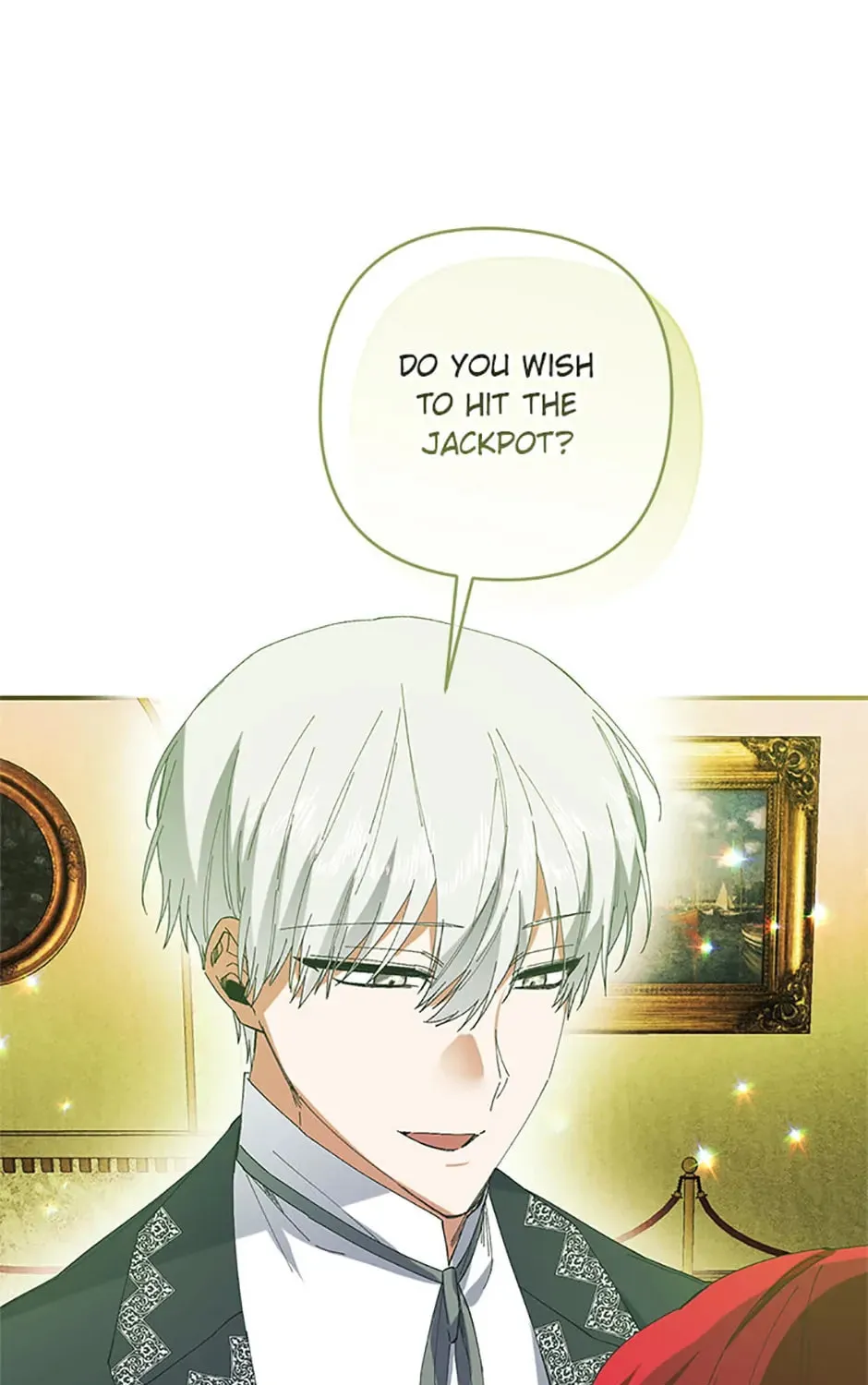 Read Viola Tames the Duke chapter 49 image 90 on Lezhin