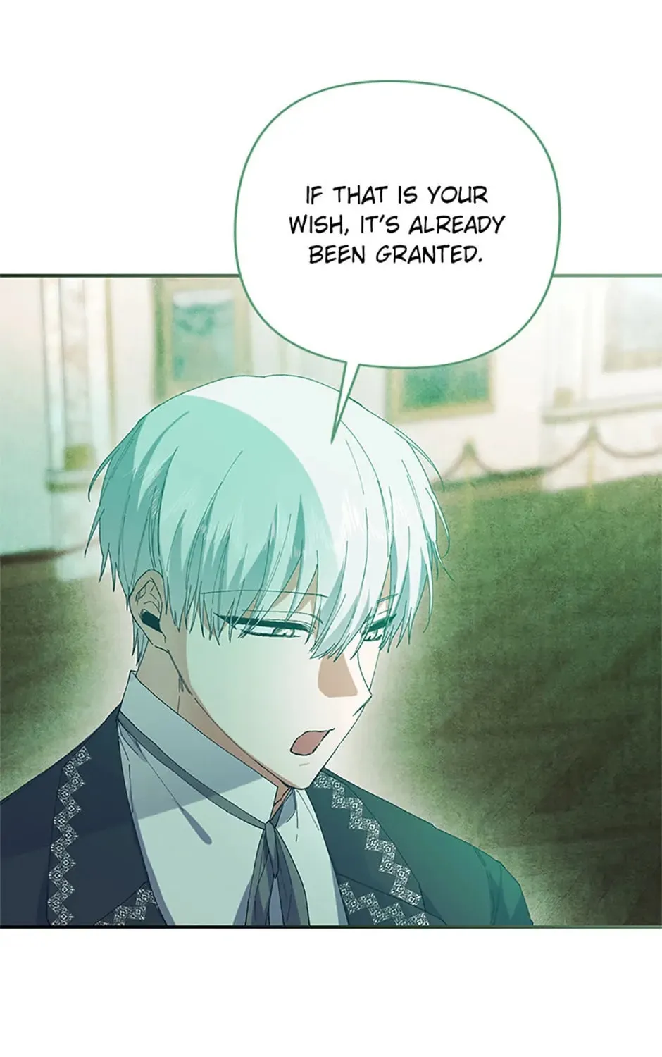 Read Viola Tames the Duke chapter 49 image 94 on Lezhin