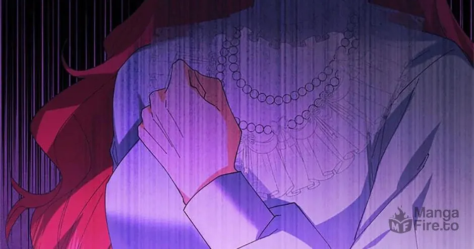 Read Viola Tames the Duke chapter 49 image 99 on Lezhin