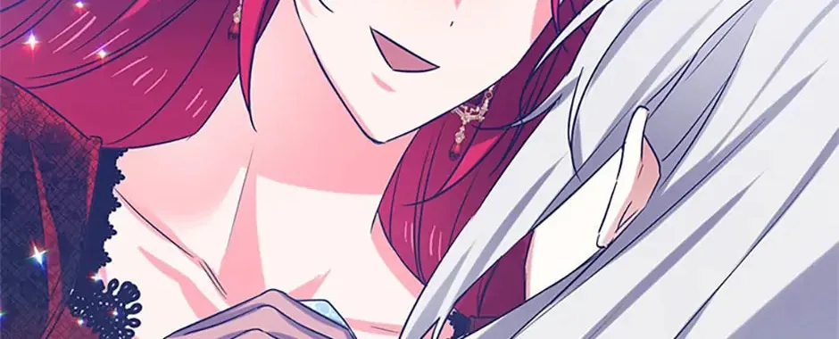Read Viola Tames the Duke chapter 5 image 1 on Lezhin