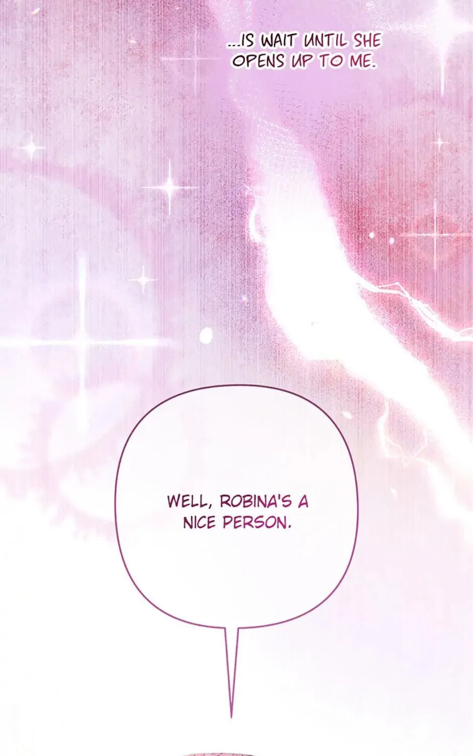 Read Viola Tames the Duke chapter 5 image 100 on Lezhin