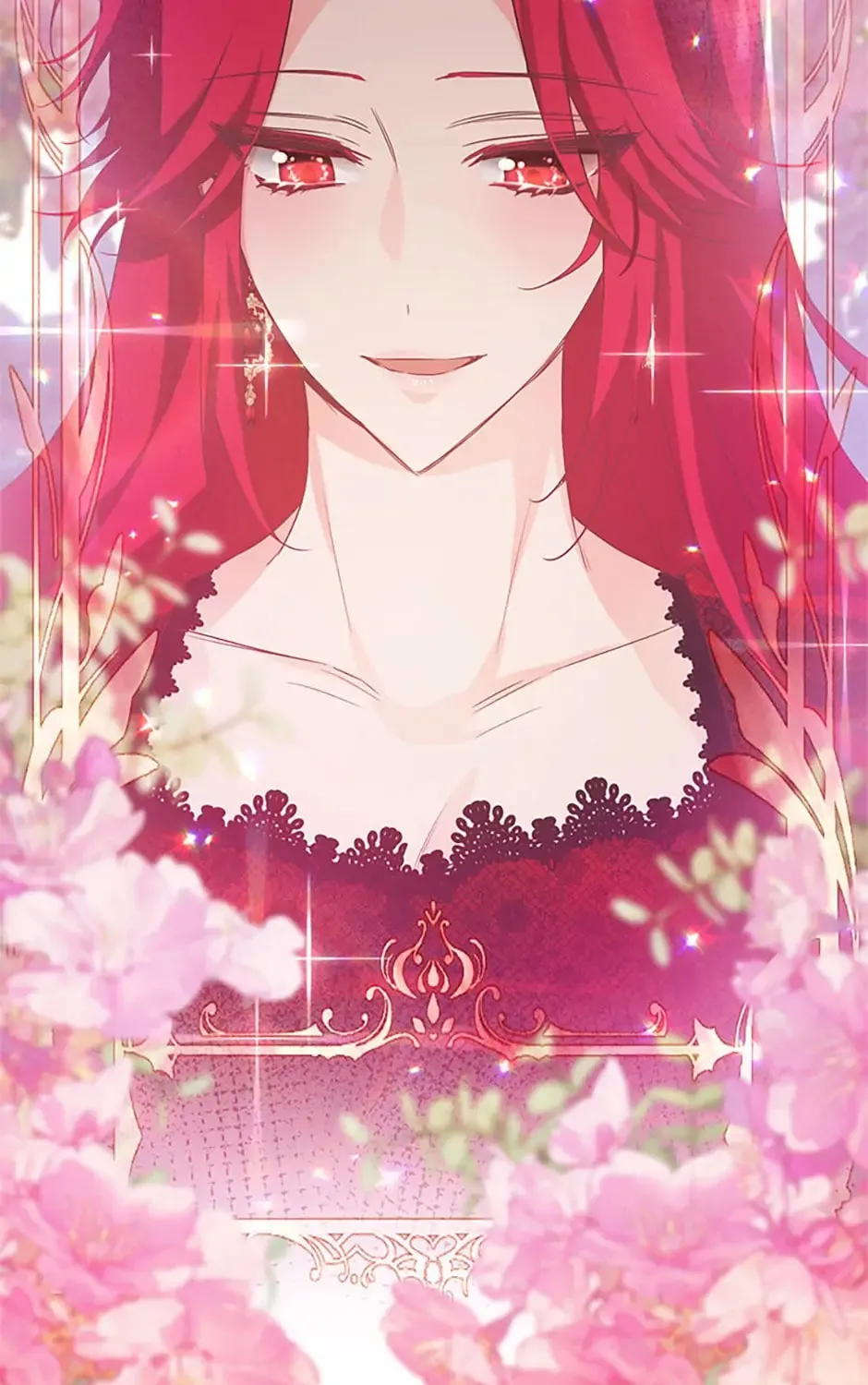 Read Viola Tames the Duke chapter 5 image 102 on Lezhin