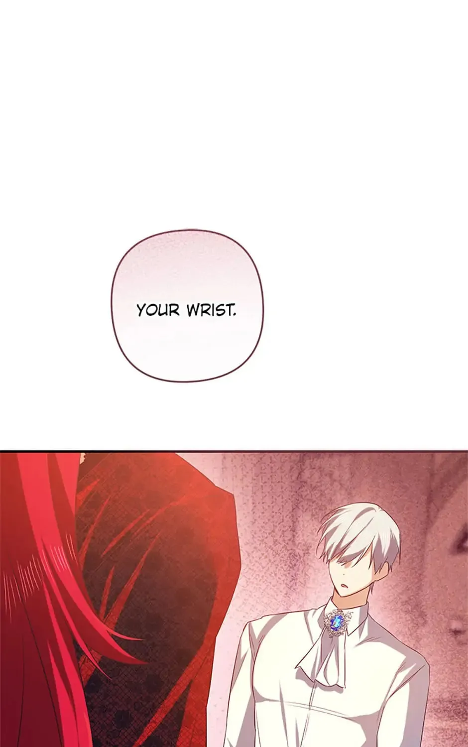 Read Viola Tames the Duke chapter 5 image 104 on Lezhin