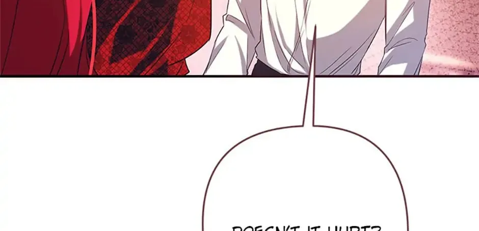 Read Viola Tames the Duke chapter 5 image 105 on Lezhin
