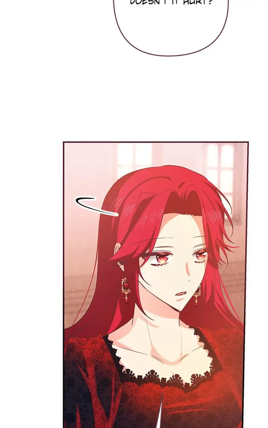 Read Viola Tames the Duke chapter 5 image 106 on Lezhin