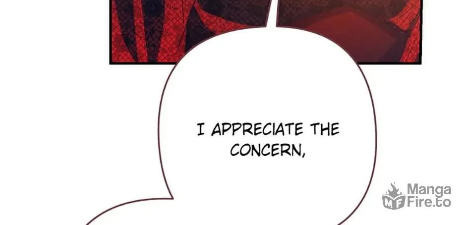 Read Viola Tames the Duke chapter 5 image 107 on Lezhin