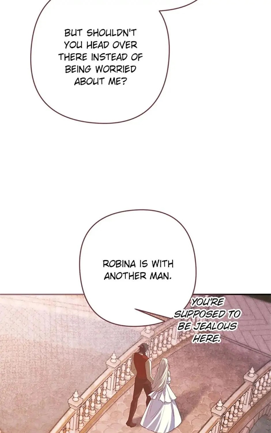 Read Viola Tames the Duke chapter 5 image 108 on Lezhin