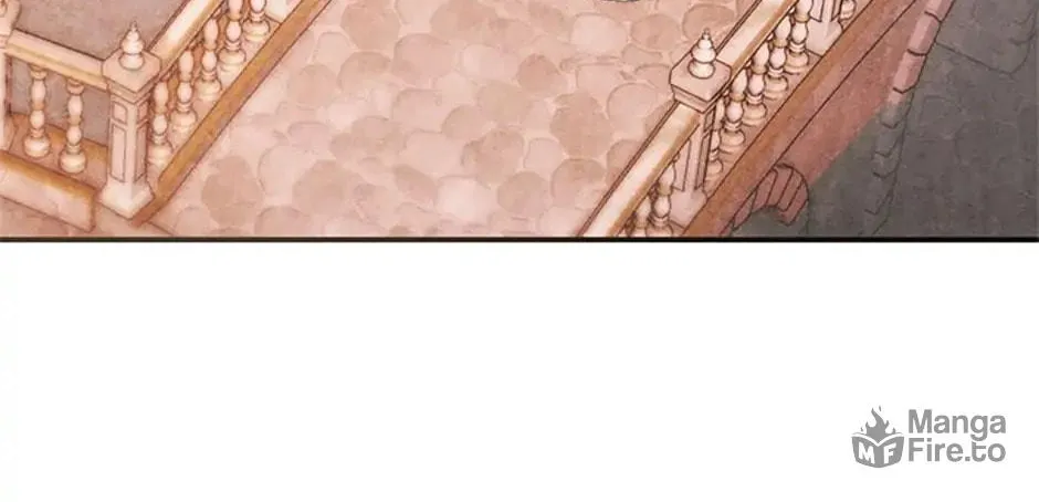 Read Viola Tames the Duke chapter 5 image 109 on Lezhin