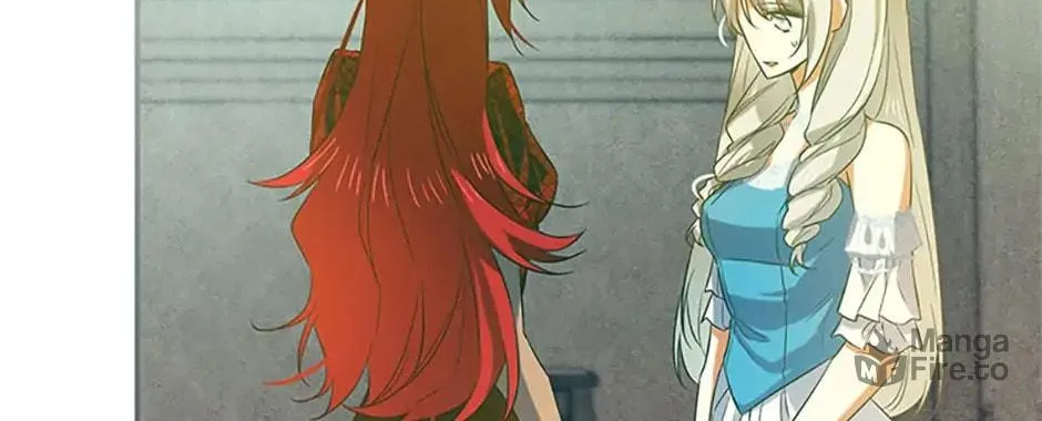Read Viola Tames the Duke chapter 5 image 11 on Lezhin