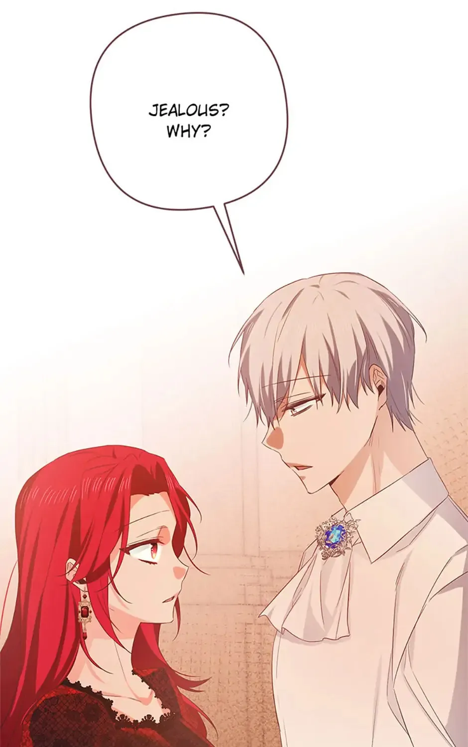 Read Viola Tames the Duke chapter 5 image 110 on Lezhin