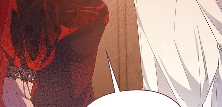 Read Viola Tames the Duke chapter 5 image 111 on Lezhin