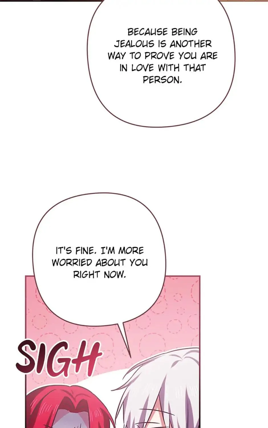 Read Viola Tames the Duke chapter 5 image 112 on Lezhin