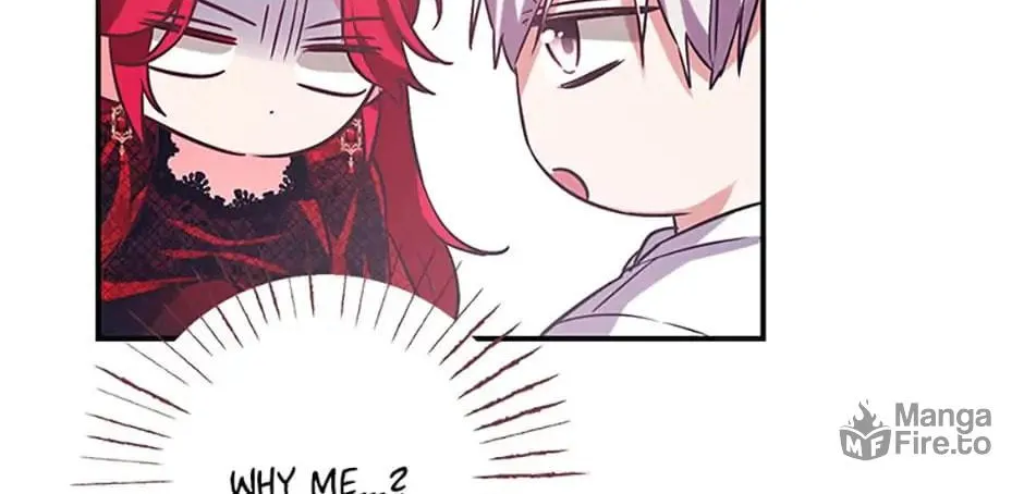 Read Viola Tames the Duke chapter 5 image 113 on Lezhin