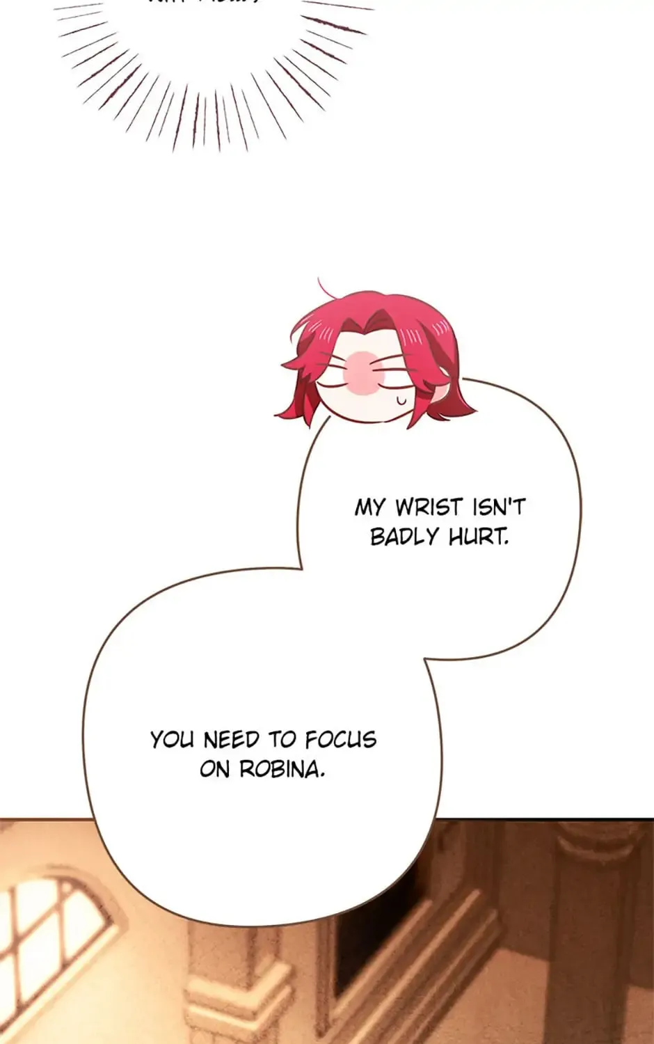Read Viola Tames the Duke chapter 5 image 114 on Lezhin