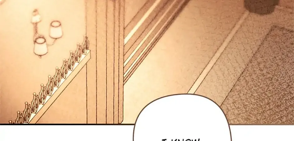 Read Viola Tames the Duke chapter 5 image 115 on Lezhin