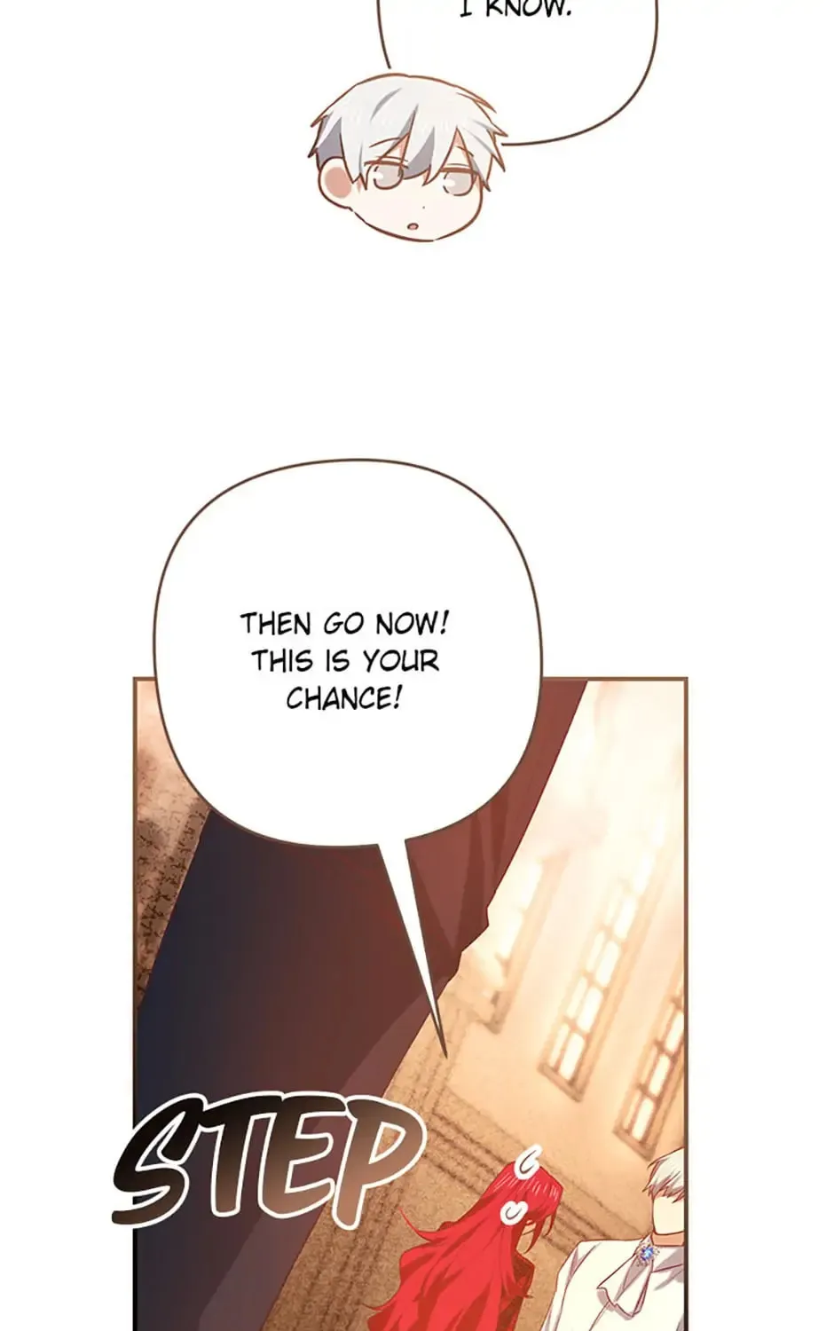 Read Viola Tames the Duke chapter 5 image 116 on Lezhin