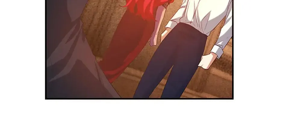 Read Viola Tames the Duke chapter 5 image 117 on Lezhin