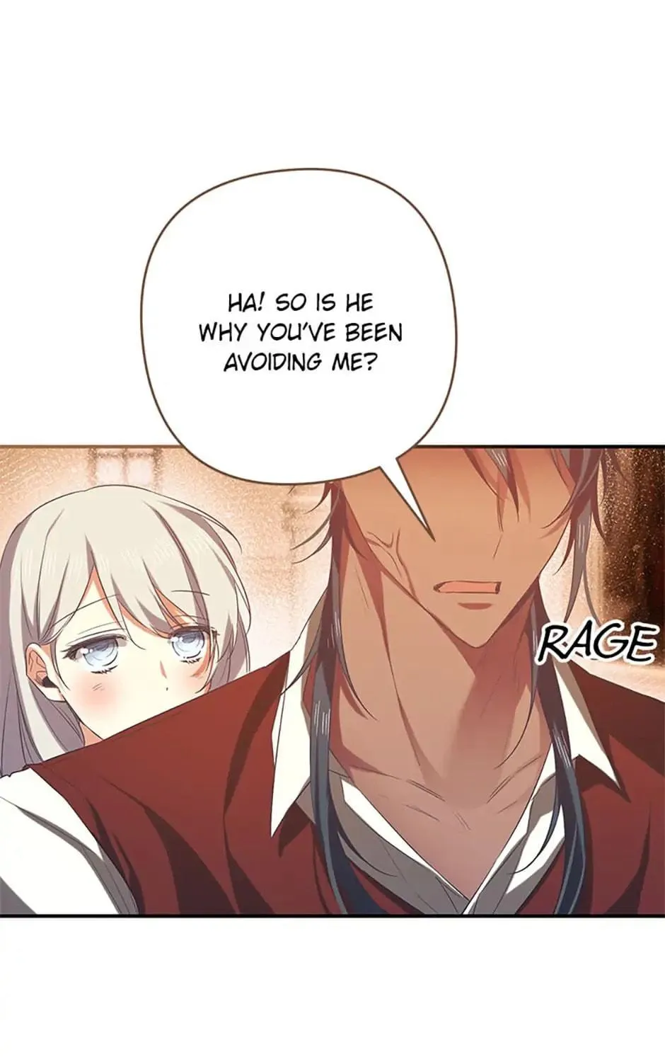 Read Viola Tames the Duke chapter 5 image 118 on Lezhin