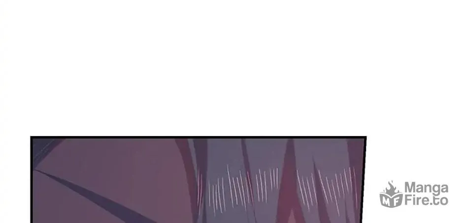 Read Viola Tames the Duke chapter 5 image 119 on Lezhin