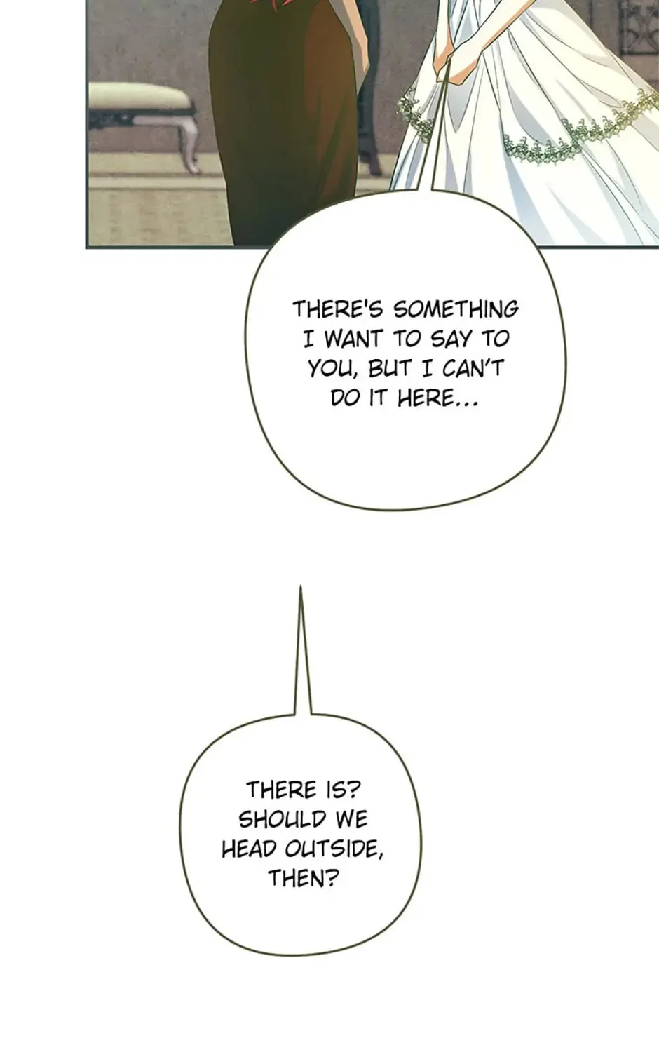 Read Viola Tames the Duke chapter 5 image 12 on Lezhin