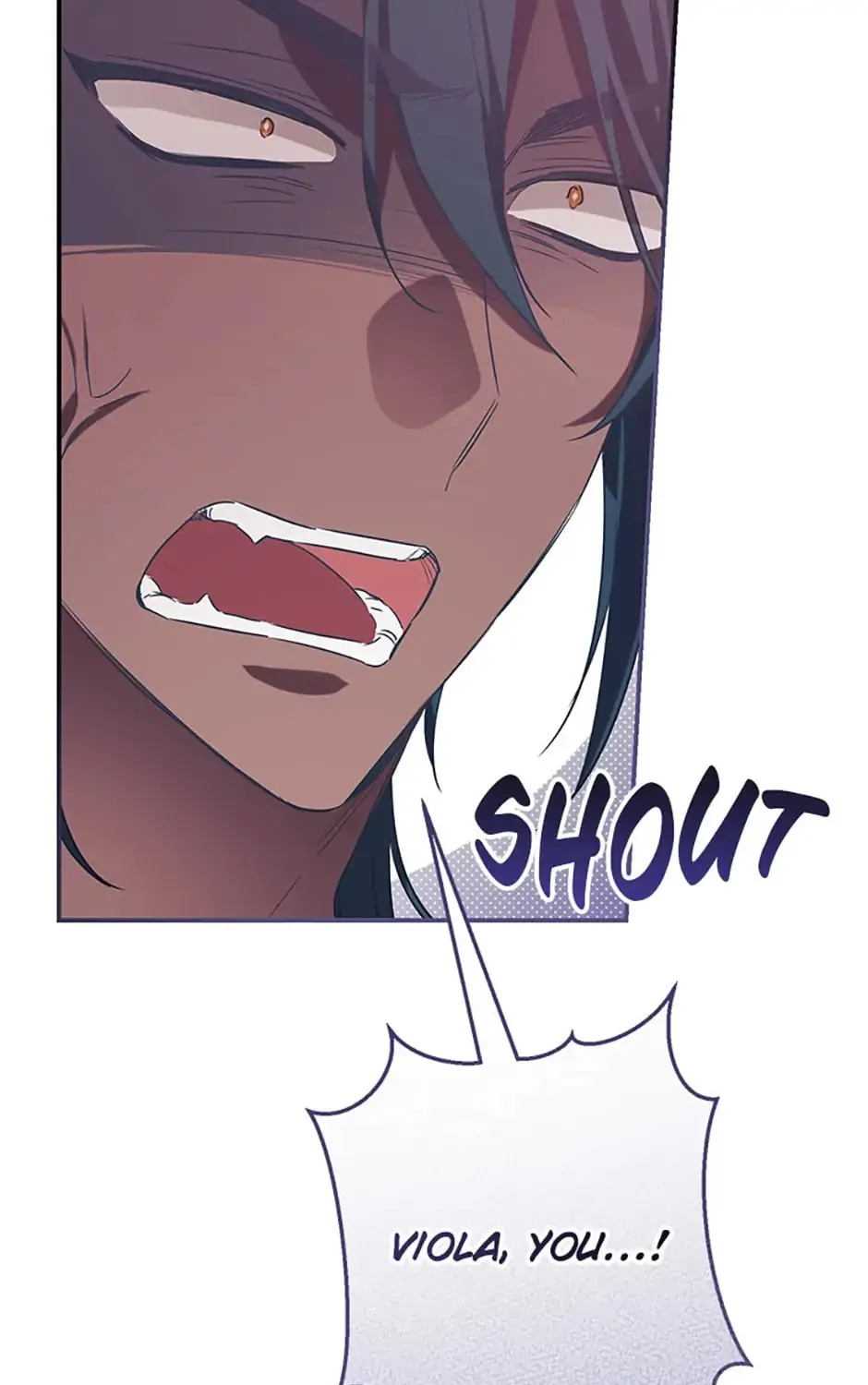 Read Viola Tames the Duke chapter 5 image 120 on Lezhin