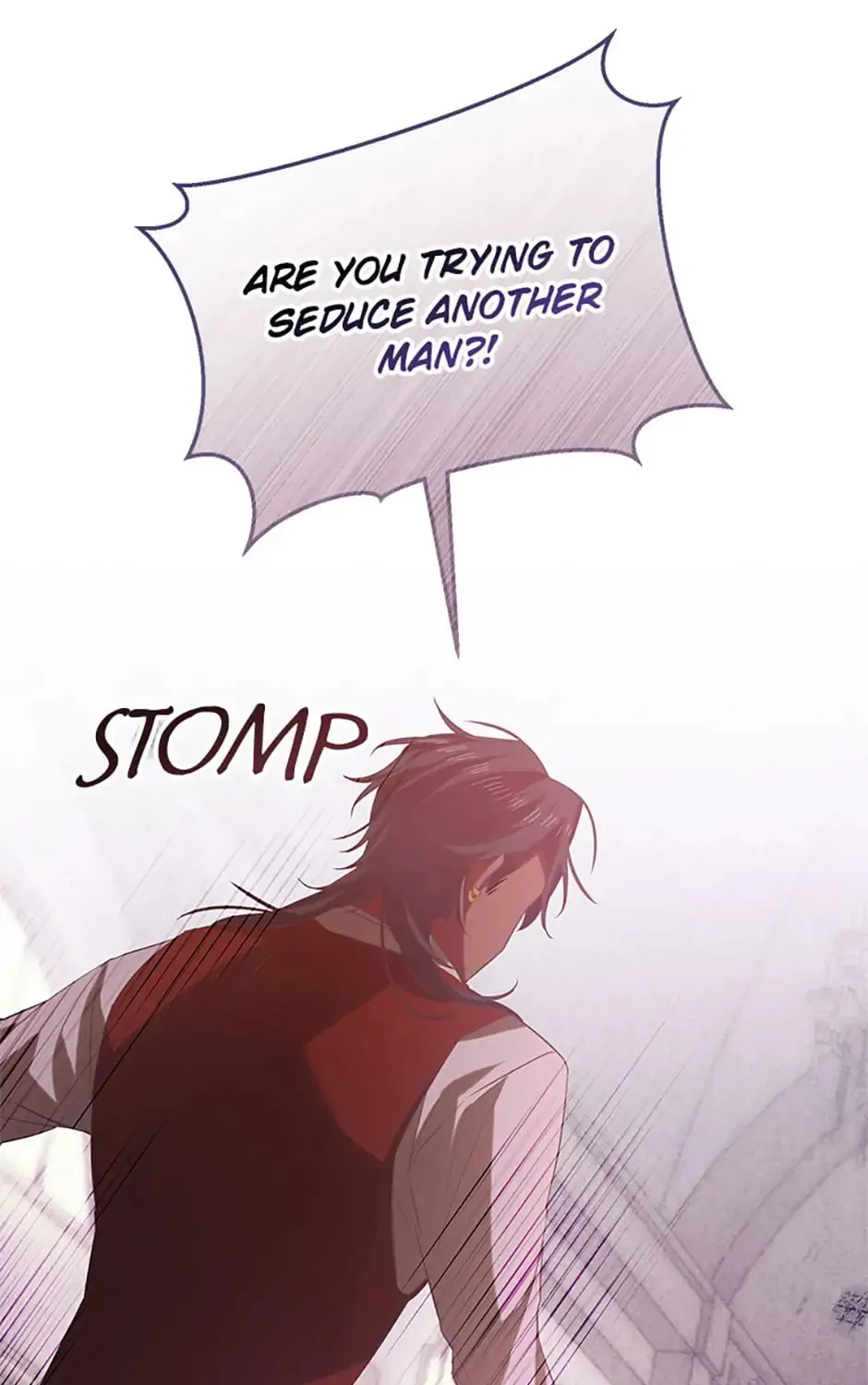 Read Viola Tames the Duke chapter 5 image 122 on Lezhin