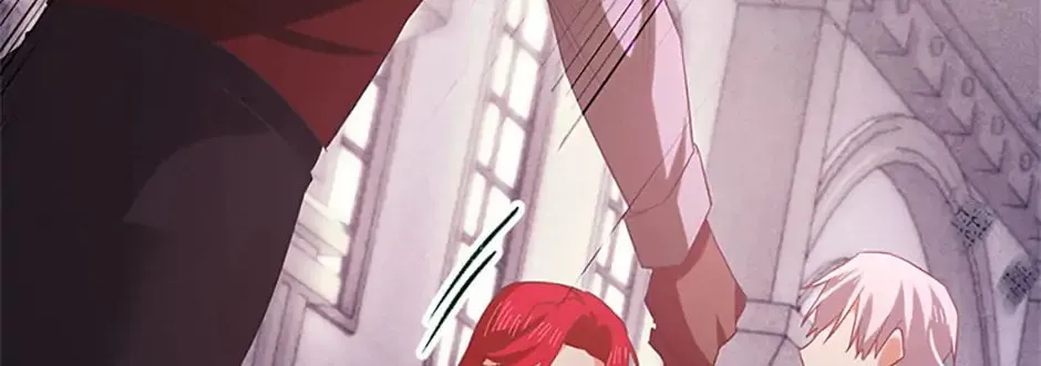 Read Viola Tames the Duke chapter 5 image 123 on Lezhin
