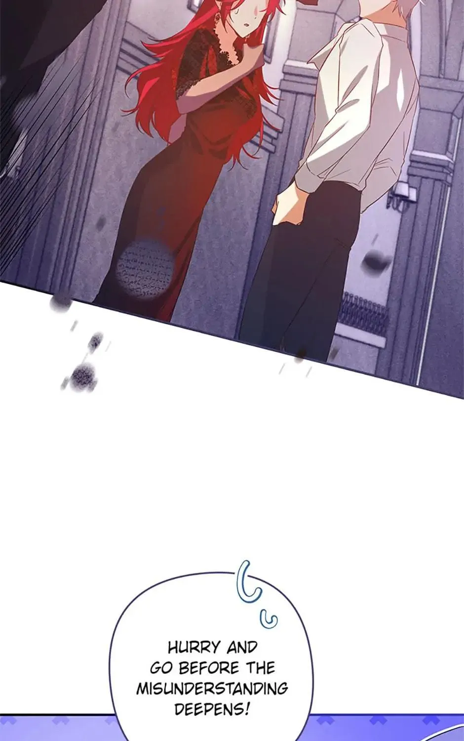 Read Viola Tames the Duke chapter 5 image 124 on Lezhin