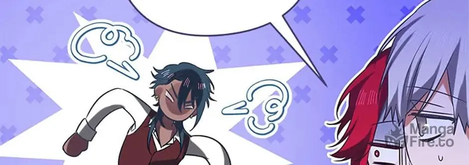 Read Viola Tames the Duke chapter 5 image 125 on Lezhin