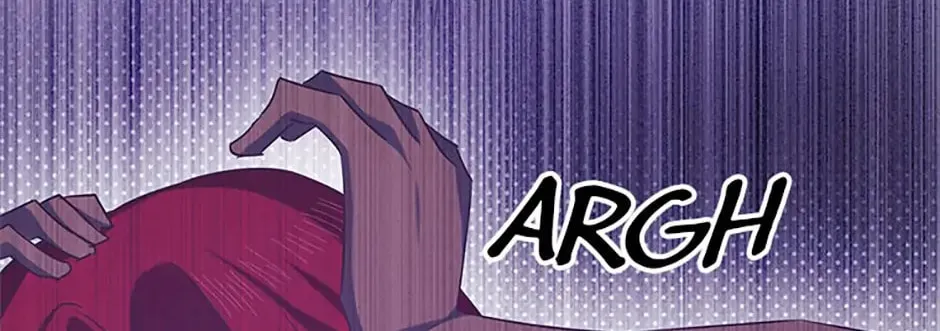 Read Viola Tames the Duke chapter 5 image 127 on Lezhin