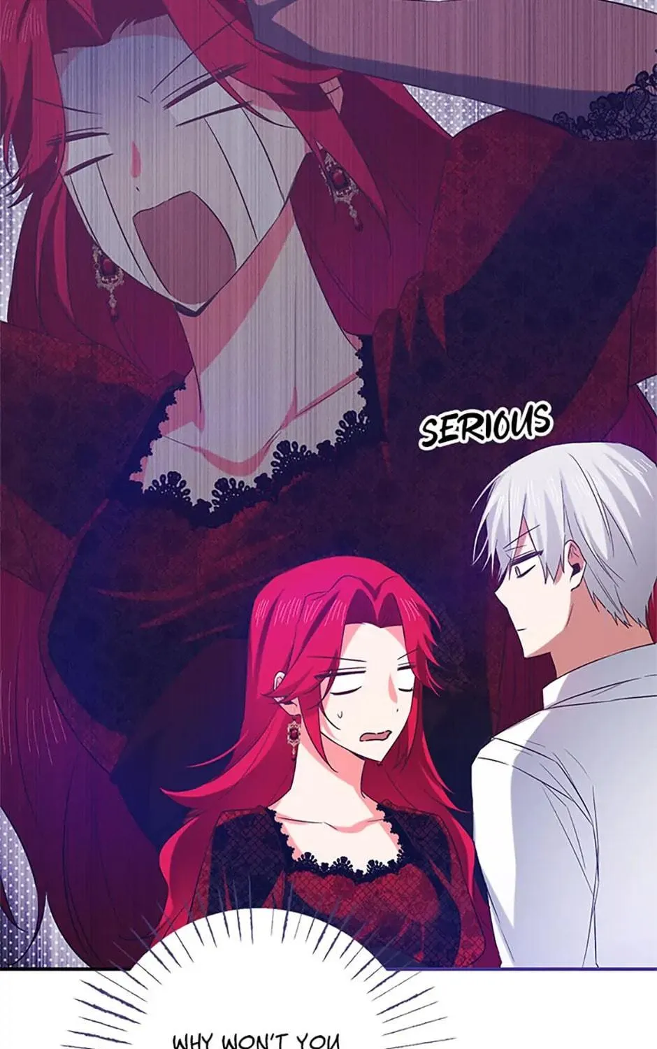 Read Viola Tames the Duke chapter 5 image 128 on Lezhin