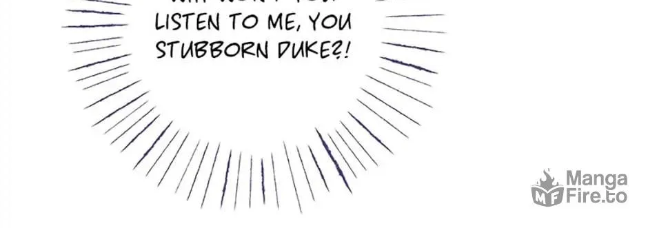 Read Viola Tames the Duke chapter 5 image 129 on Lezhin