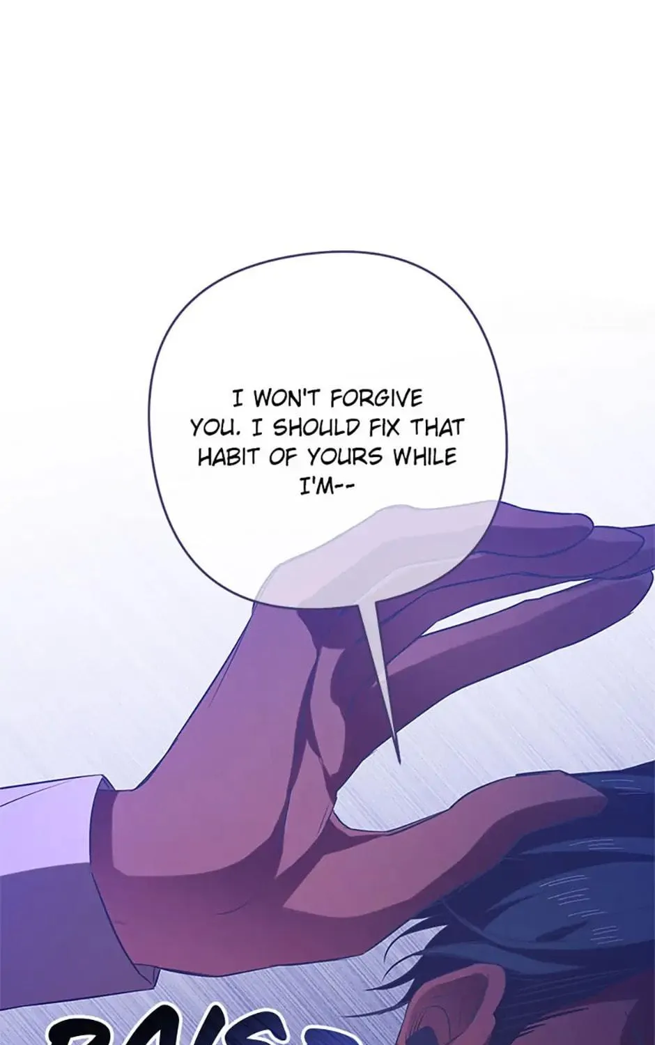 Read Viola Tames the Duke chapter 5 image 130 on Lezhin