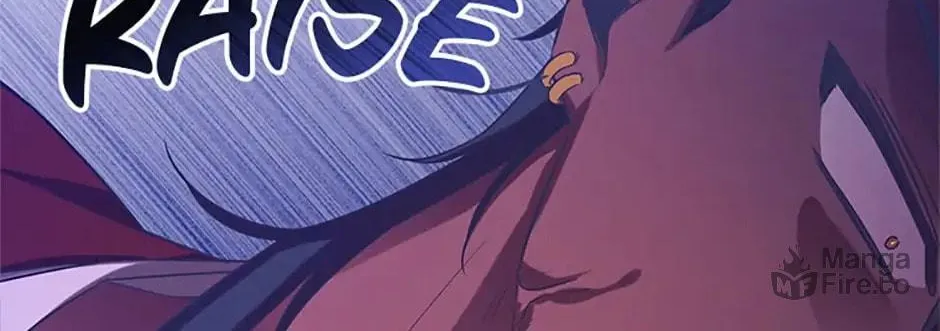 Read Viola Tames the Duke chapter 5 image 131 on Lezhin