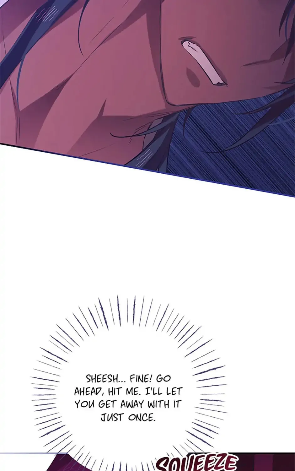 Read Viola Tames the Duke chapter 5 image 132 on Lezhin