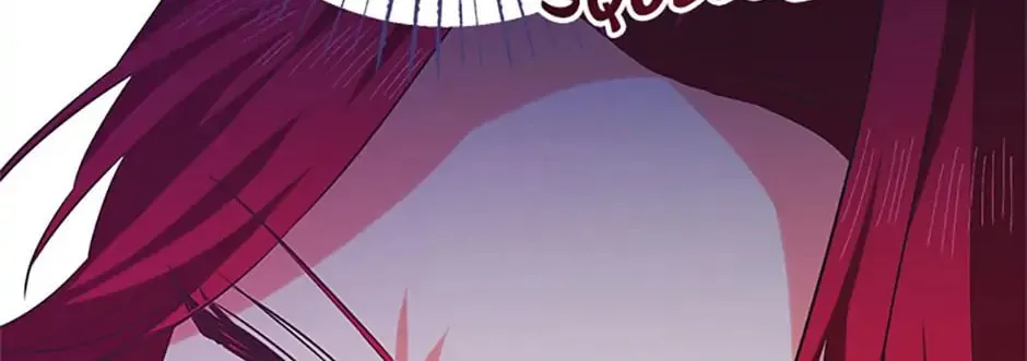 Read Viola Tames the Duke chapter 5 image 133 on Lezhin