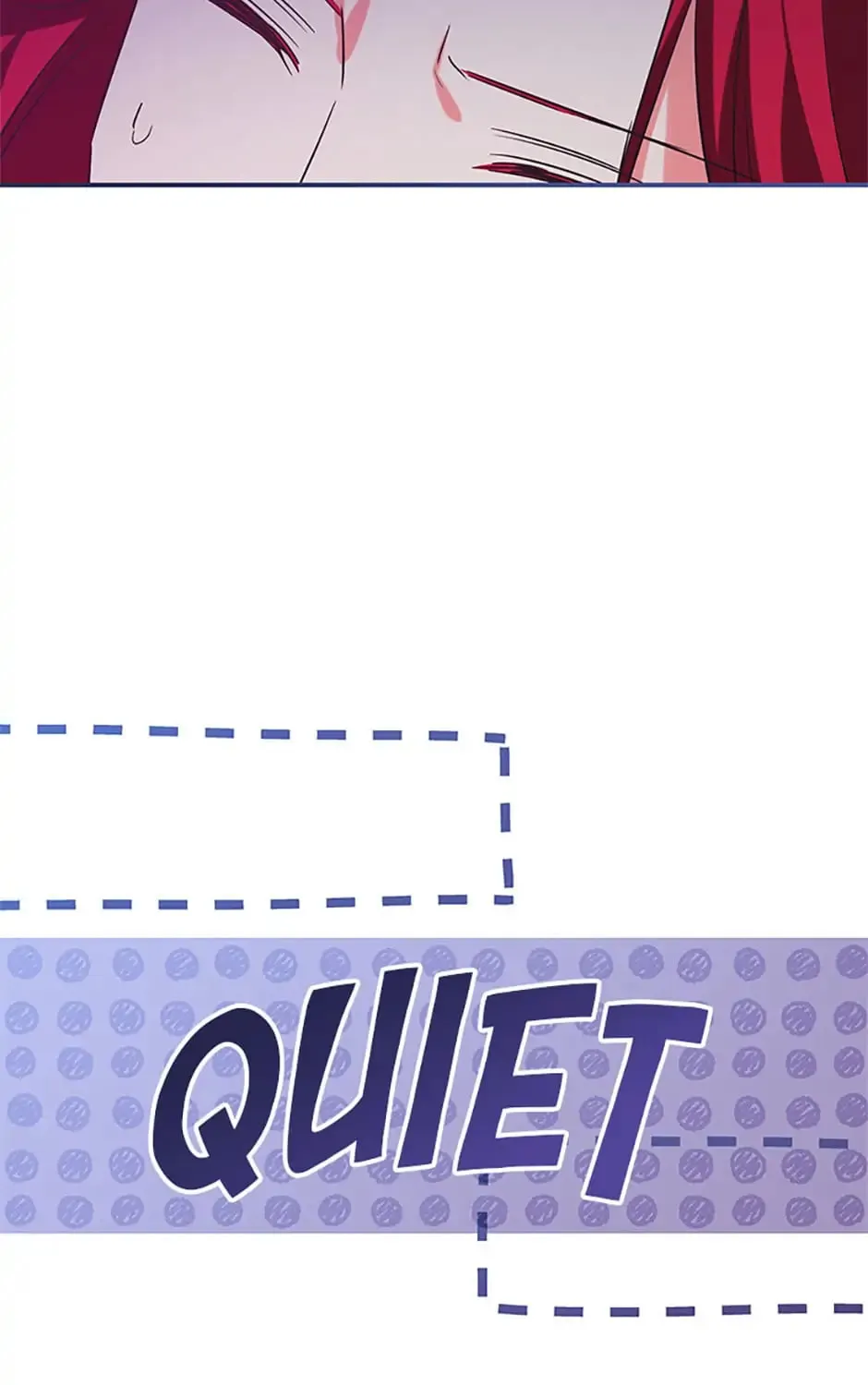Read Viola Tames the Duke chapter 5 image 134 on Lezhin