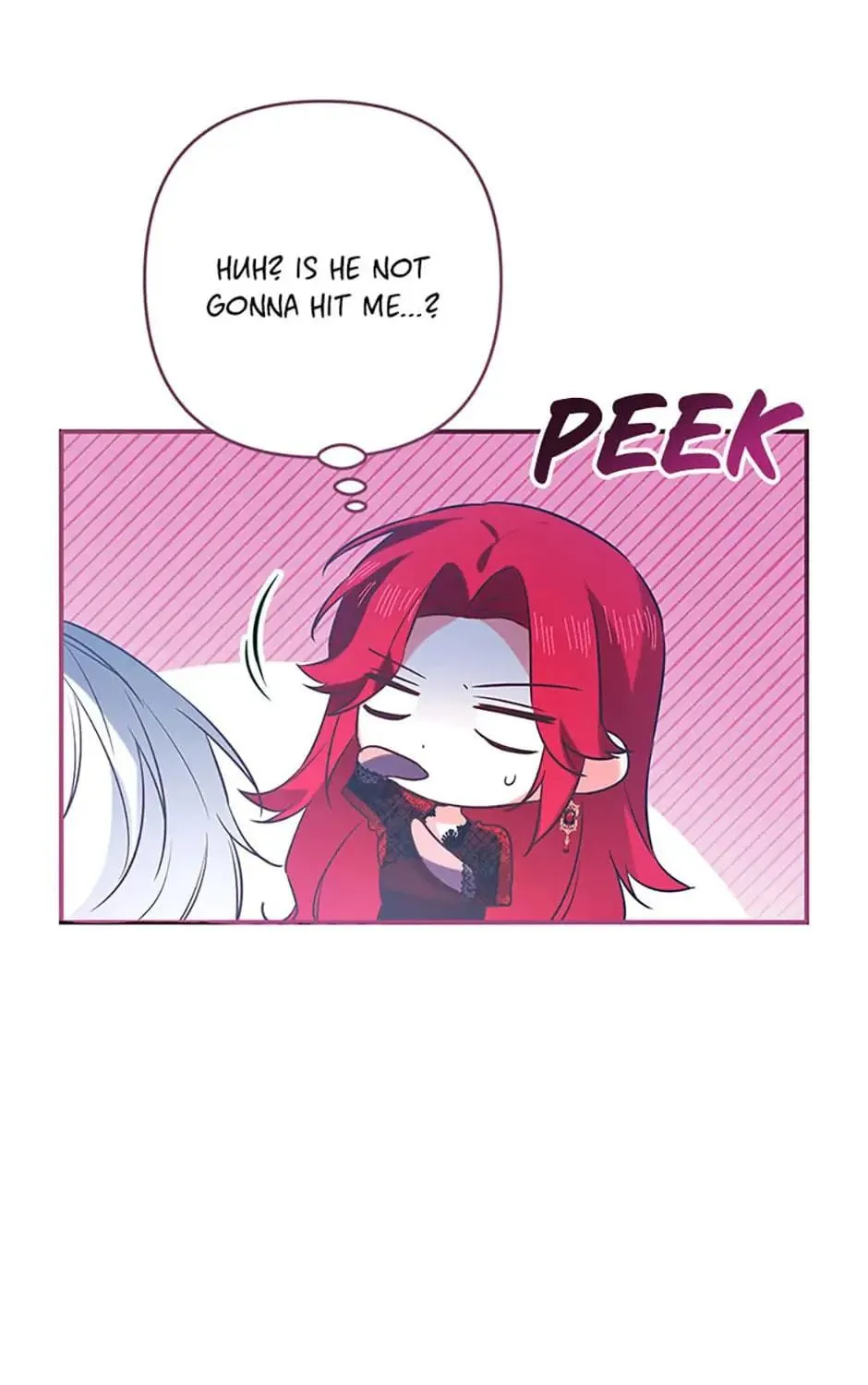 Read Viola Tames the Duke chapter 5 image 136 on Lezhin