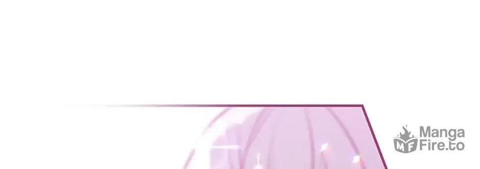 Read Viola Tames the Duke chapter 5 image 137 on Lezhin